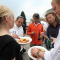 IMG_814077