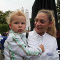 IMG_814078