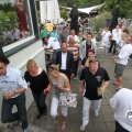 IMG_814085