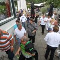 IMG_814086