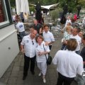 IMG_814087