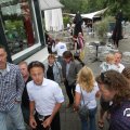 IMG_814089