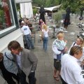 IMG_814090