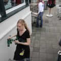 IMG_814092