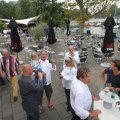 IMG_814093