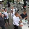 IMG_814094