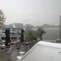 IMG_814098