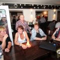 IMG_814101