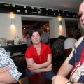 IMG_814105