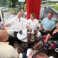 IMG_814111