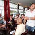IMG_814112