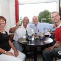 IMG_814116