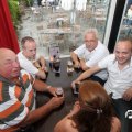 IMG_814118