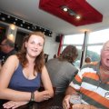 IMG_814119