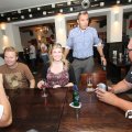 IMG_814120