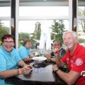 IMG_814123