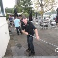 IMG_814127