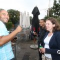 IMG_814128