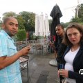 IMG_814130