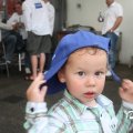 IMG_814132