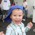 IMG_814133