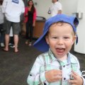 IMG_814134