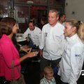 IMG_814138