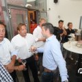 IMG_814140