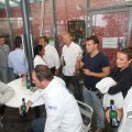 IMG_814142