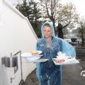 IMG_814143