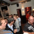 IMG_814145