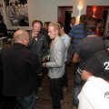 IMG_814146