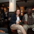 IMG_814151