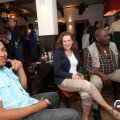 IMG_814152
