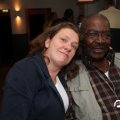 IMG_814154