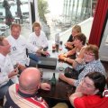 IMG_814155