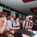 IMG_814158