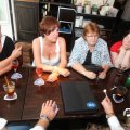 IMG_814159