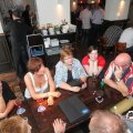 IMG_814160