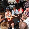IMG_814161