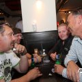 IMG_814169