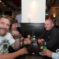 IMG_814170