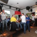 IMG_814174