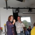 IMG_814175