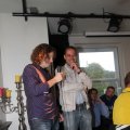 IMG_814176