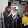 IMG_814177