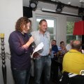 IMG_814178