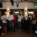 IMG_814179