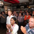 IMG_814181