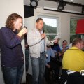 IMG_814182